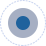 模具齊全