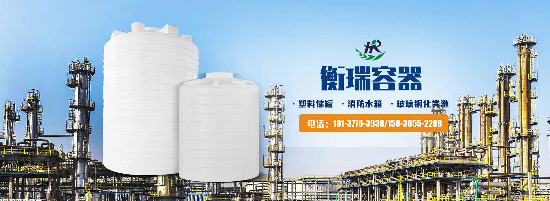 洛陽(yáng)榮發(fā)環(huán)?？萍加邢薰?/></a></li>
        		         	<li><a href=